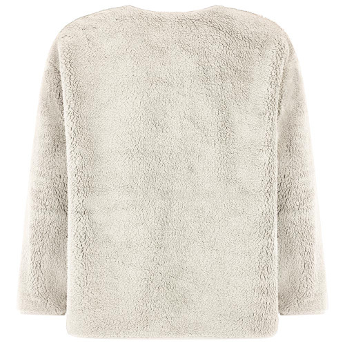 Protest Γυναικεία ζακέτα PRTEdith Outdoor Sweatjacket